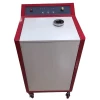 Cross-border exclusive dental medium-frequency casting machines, small dental casting machines, and medium-frequency induction casting machines for metal melting Item Picture
